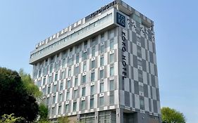 ホテルインサイド沼津インター